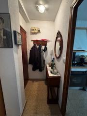 Appartement à Campo Verde. Piso en venta en granada