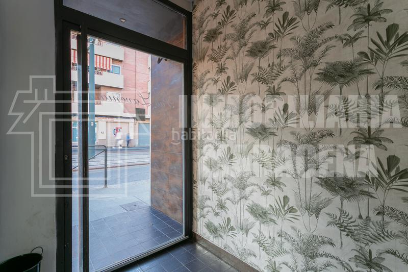 Foto 13e55061-bde8-4419-8cda-d39b16819b7d. Local comercial a Maracena