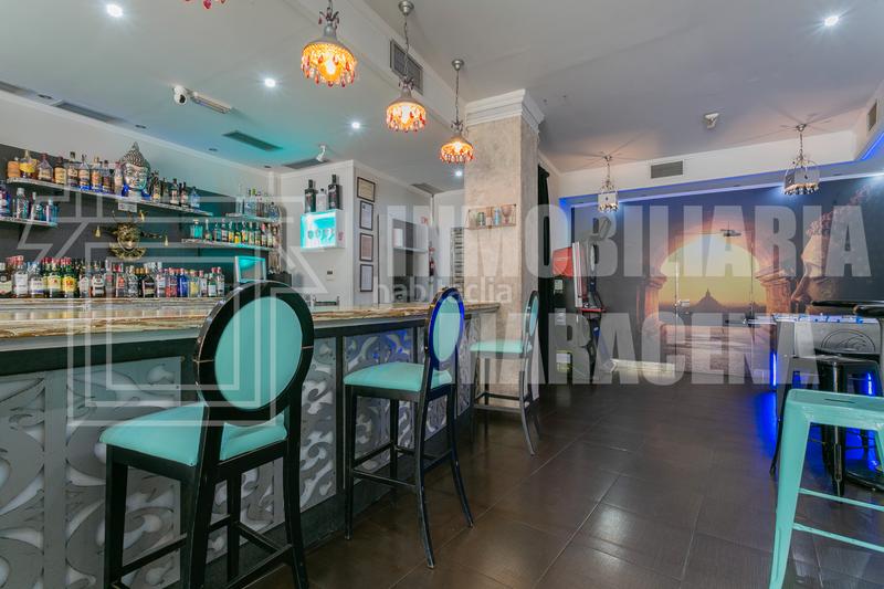 Foto 178643d8-c819-4d95-b446-cb2d92774826. Local comercial a Maracena