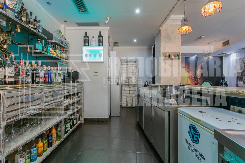 Foto 4c263e14-9e8f-46a0-8aee-9da16fc4ab5e. Local comercial a Maracena