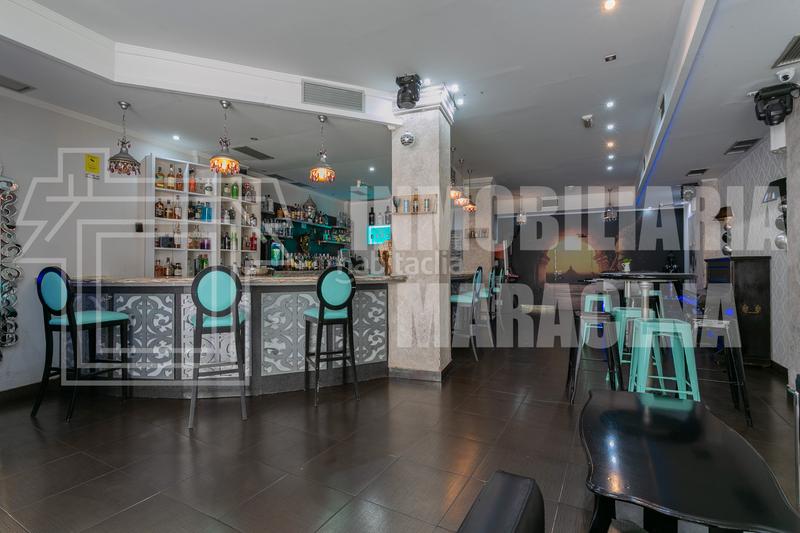 Foto 6012539e-c240-4904-974a-32b43ffec3e6. Local comercial a Maracena