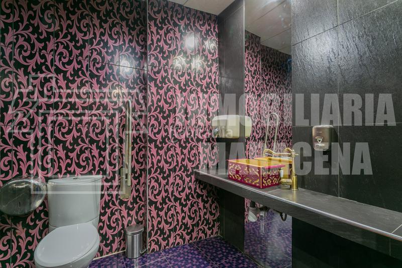 Foto 6729fce6-03bf-4d73-a997-13613d76b5b1. Local comercial a Maracena