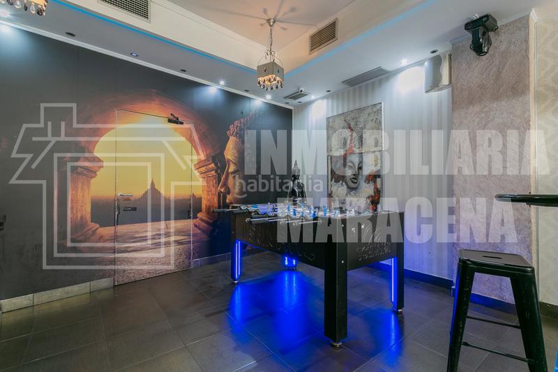 Foto 8c56e564-64d7-405b-a3b1-4aaabbc3c703. Local comercial a Maracena