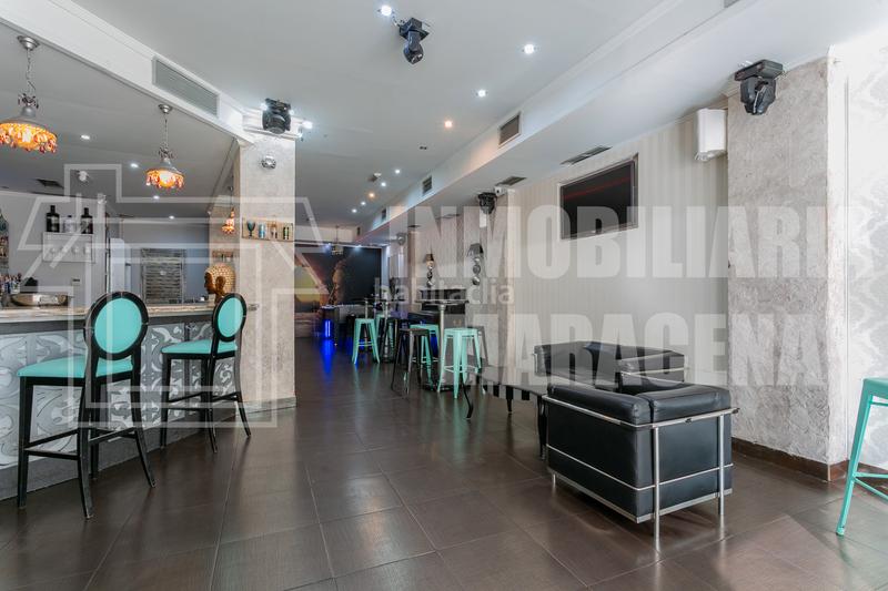 Foto b2012bb1-b4cf-459a-8ed6-cc93ab6d384b. Local comercial a Maracena