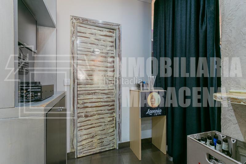 Foto b48fad9d-d748-4a87-8ae0-597b1093c72b. Local comercial a Maracena