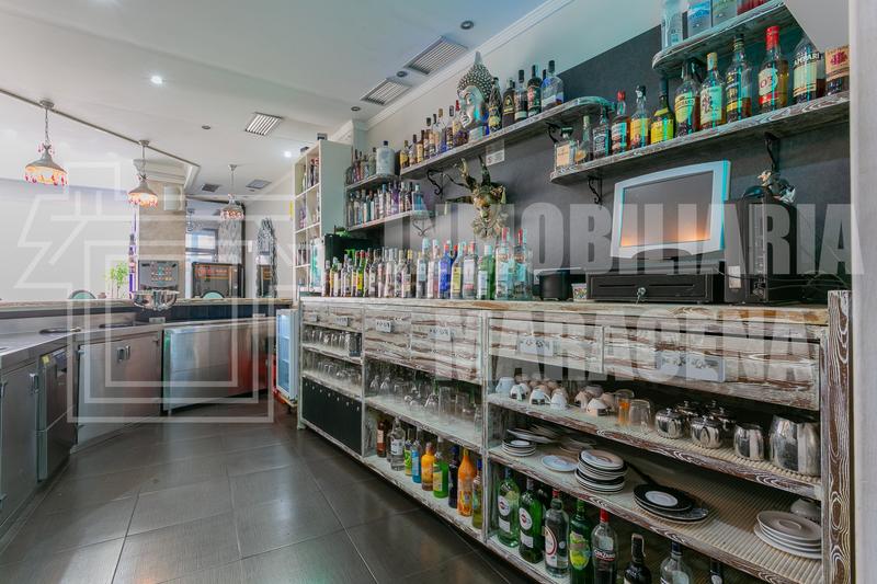 Foto bd39f9ad-a181-426a-a6cb-ce3530f348fa. Local comercial a Maracena