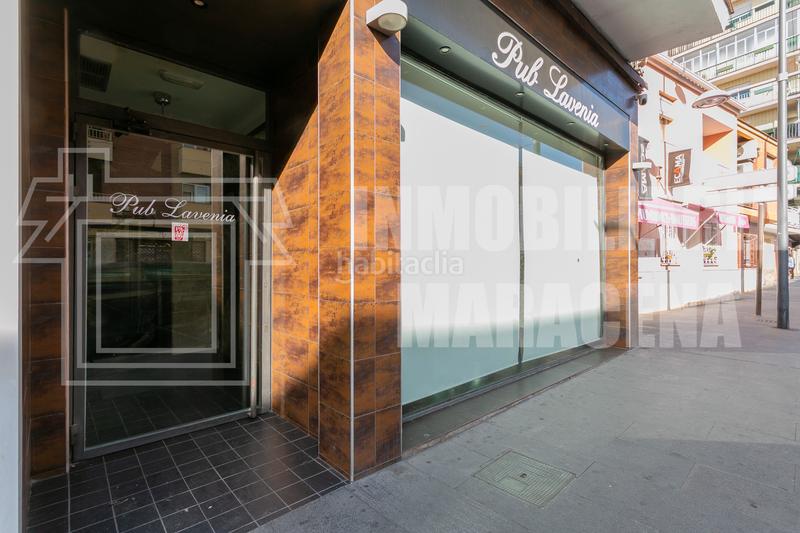 Foto d48724c5-f59f-4e86-8ffe-759a7abfd0c1. Local comercial a Maracena