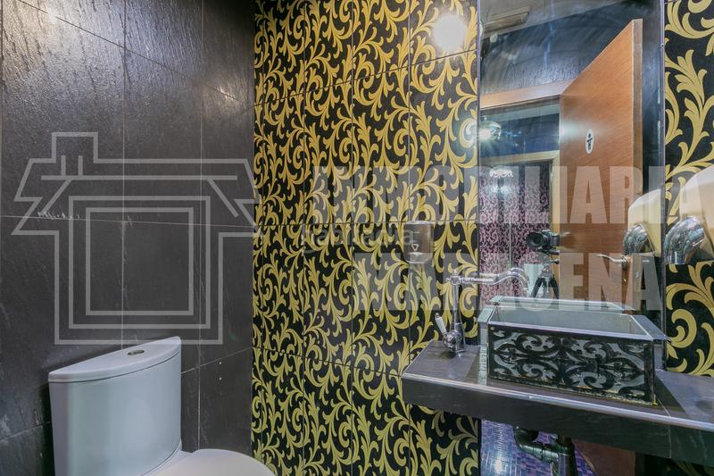 Foto e37e5510-8cca-41e1-9fa3-7af8d9e9a490. Local comercial a Maracena