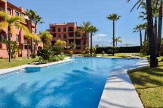 Apartament a Salobreña Costa. Piso en salobreña en venta
