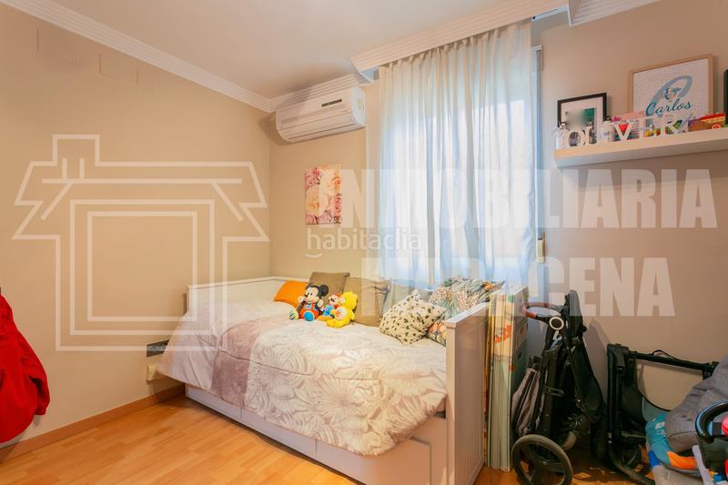 Foto 0252cb58-c15b-4814-84e9-33f9889a15d6. Ático en calle san cristóbal 1a atico , en venta en Maracena