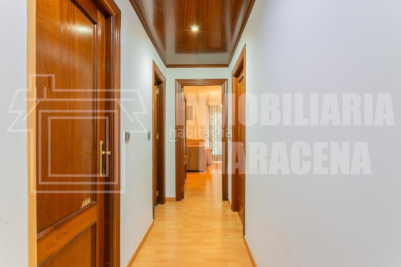 Foto 3606c3bf-fc89-4391-9ac2-37f0cc78f7ad. Ático en calle san cristóbal 1a atico , en venta en Maracena