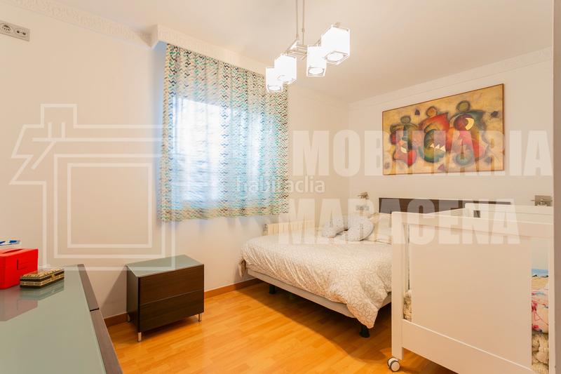 Foto 553c8c0d-abc6-40bd-9272-69ac4e7405f5. Ático en calle san cristóbal 1a atico , en venta en Maracena
