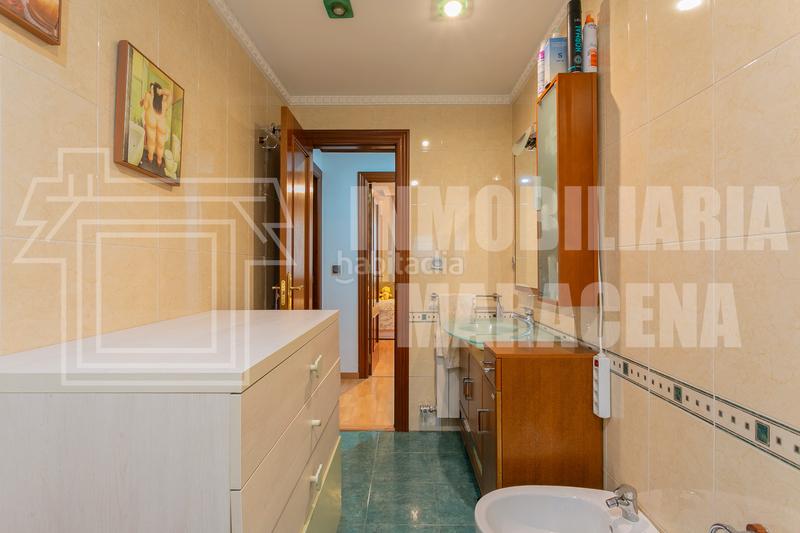 Foto 7647f963-545c-42cc-824f-c41bb9de1e2b. Ático en calle san cristóbal 1a atico , en venta en Maracena