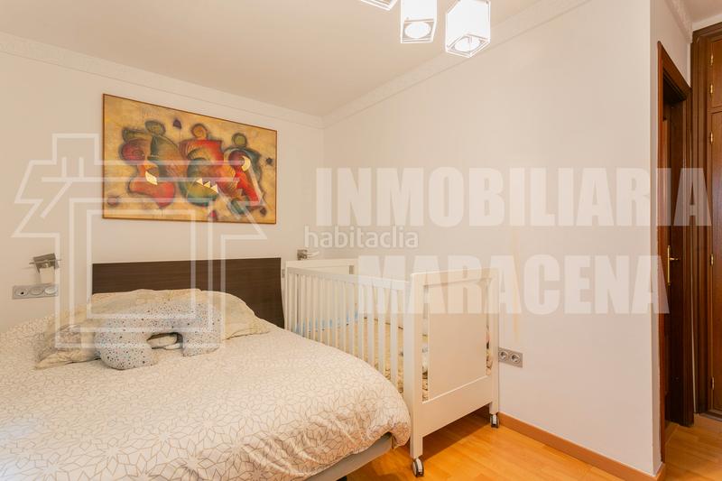 Foto 86ac3117-fe1a-428d-bc95-489907b41781. Ático en calle san cristóbal 1a atico , en venta en Maracena