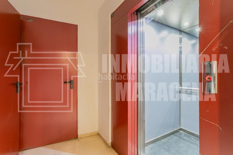 Foto 945d2de7-f87b-46ab-ae36-16f0fa605989. Ático en calle san cristóbal 1a atico , en venta en Maracena