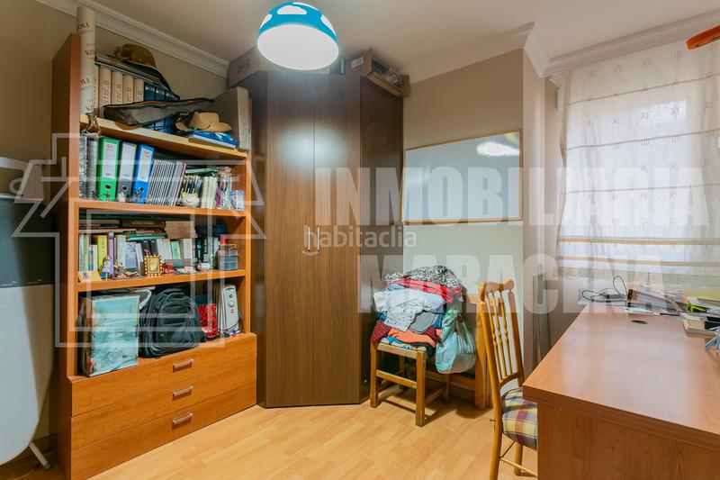 Foto a0914781-8afc-4736-b7c0-258e4b087502. Ático en calle san cristóbal 1a atico , en venta en Maracena