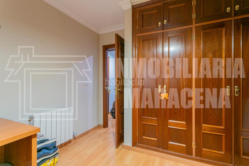 Foto ae3b21a3-f867-4f0a-9ae4-7d1ae3f51004. Ático en calle san cristóbal 1a atico , en venta en Maracena