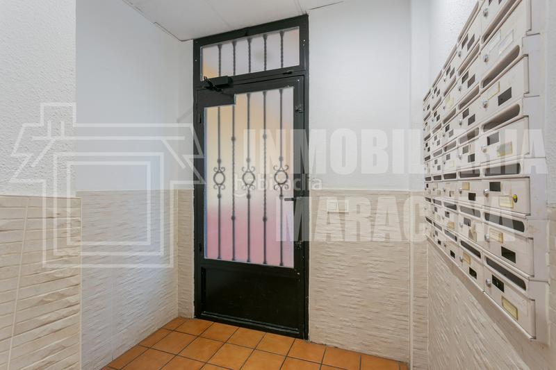 Foto be5a5d58-37d4-4286-b188-fd0a805c5c7f. Ático en calle san cristóbal 1a atico , en venta en Maracena