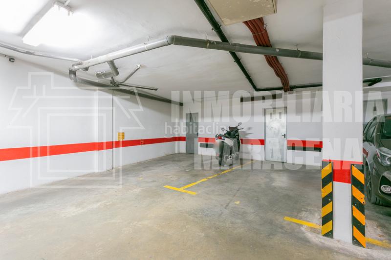 Foto d2a85458-803a-4db0-88ef-08a5cb400907. Ático en calle san cristóbal 1a atico , en venta en Maracena