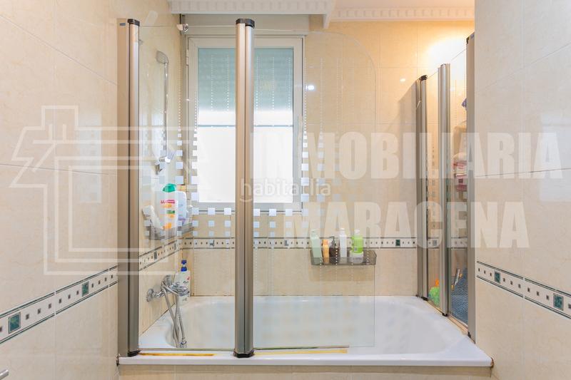 Foto ec28d635-9563-4a35-8145-92651e23d049. Ático en calle san cristóbal 1a atico , en venta en Maracena