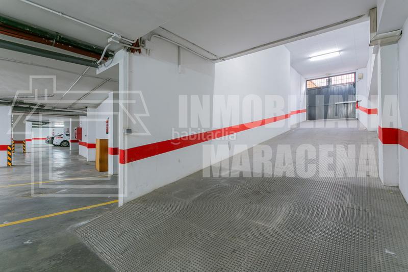 Foto f4b30b80-1c9e-41d8-a6e3-364a978dd25d. Ático en calle san cristóbal 1a atico , en venta en Maracena