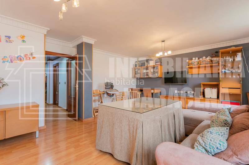 Foto f7121319-82a4-42d4-ae4a-579bf8499604. Ático en calle san cristóbal 1a atico , en venta en Maracena