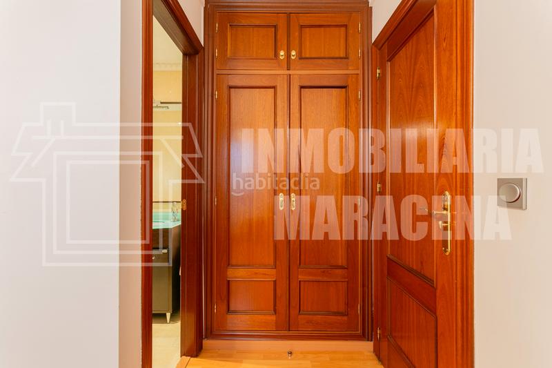 Foto fd8cb871-a7ef-479b-944e-79d29c14d21f. Ático en calle san cristóbal 1a atico , en venta en Maracena