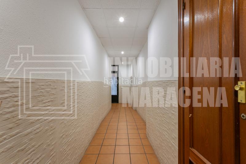 Foto fed32893-e021-43a0-b7d5-0ae884c80291. Ático en calle san cristóbal 1a atico , en venta en Maracena