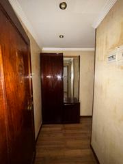 Pis en Calle platon 5. Piso en el cerrillo, en venta