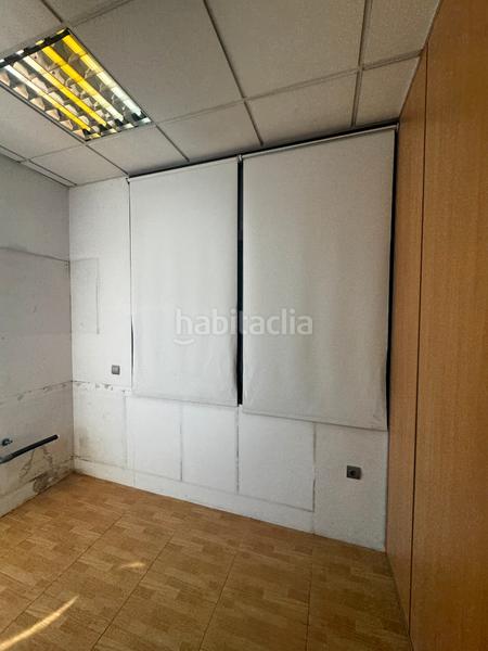 Foto 603d01ca-0016-4e4a-bc8c-0d4d890e1447. Rent business premise in avenida los claveles 5 in Maracena