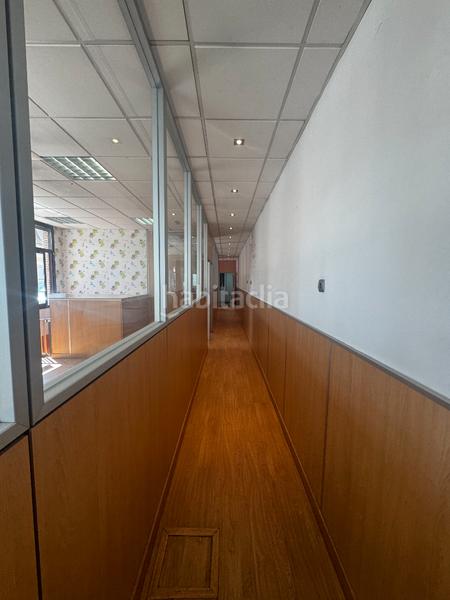 Foto a7c168a7-41f8-4db4-b18c-0821e72cb774. Rent business premise in avenida los claveles 5 in Maracena