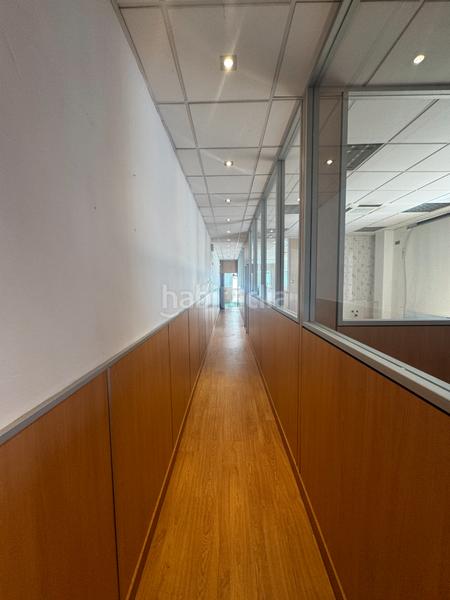 Foto d2b44dbe-2b72-4334-986f-575481e69052. Rent business premise in avenida los claveles 5 in Maracena