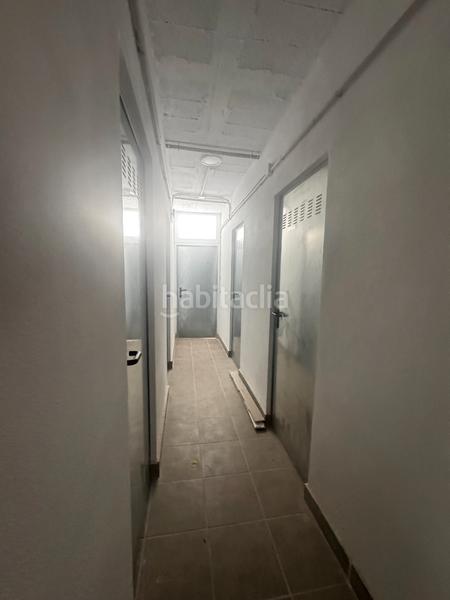 Foto 04a27889-9fec-4f6f-bf35-2cf748c7bfa7. Ático en plaza manuel gonzález 10 atico , en venta en Maracena