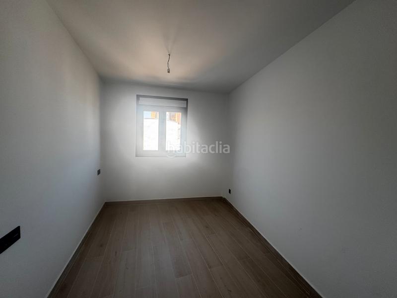 Foto 06dd4f68-f24b-4d01-ad9a-45e396632538. Ático en plaza manuel gonzález 10 atico , en venta en Maracena