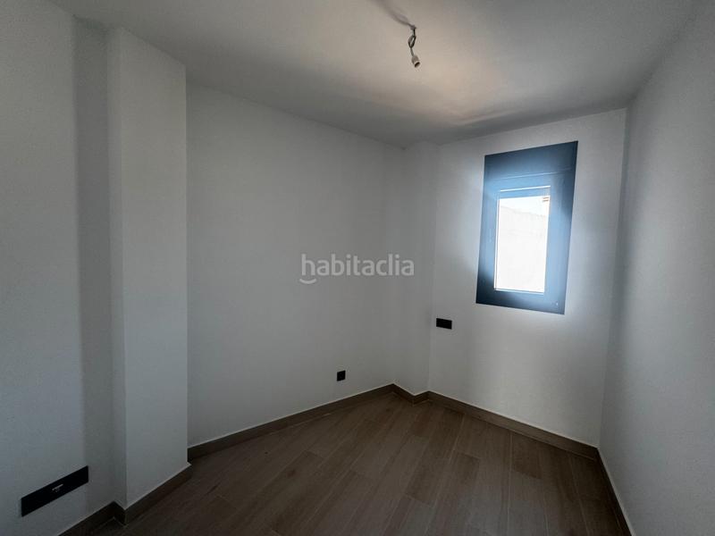 Foto 14e9fdce-0a23-4aa5-81e9-79c836ea4ca9. Ático en plaza manuel gonzález 10 atico , en venta en Maracena