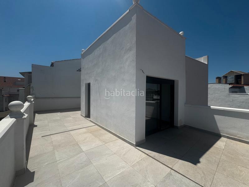 Foto 15a2a707-a8d6-499c-88ea-4ab20cfdf917. Ático en plaza manuel gonzález 10 atico , en venta en Maracena