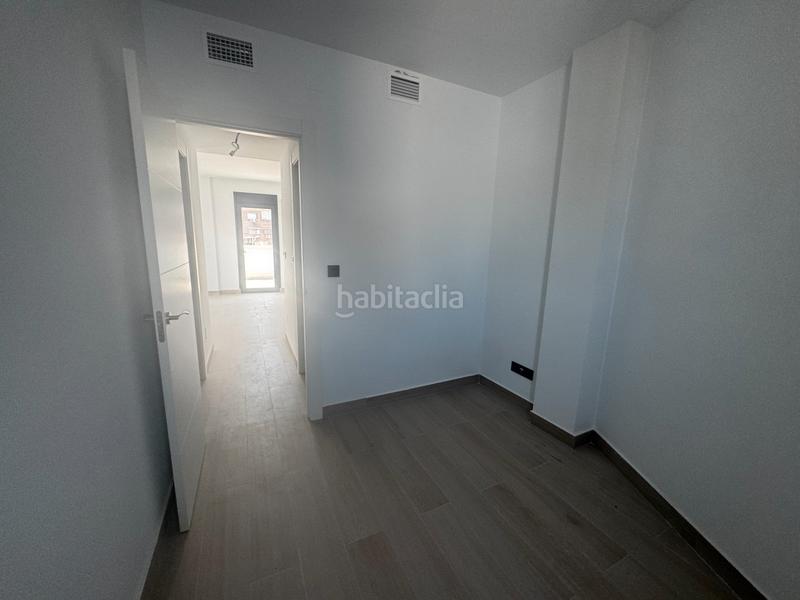 Foto 2b9bba84-f066-44e7-9e6d-de7b62251491. Ático en plaza manuel gonzález 10 atico , en venta en Maracena