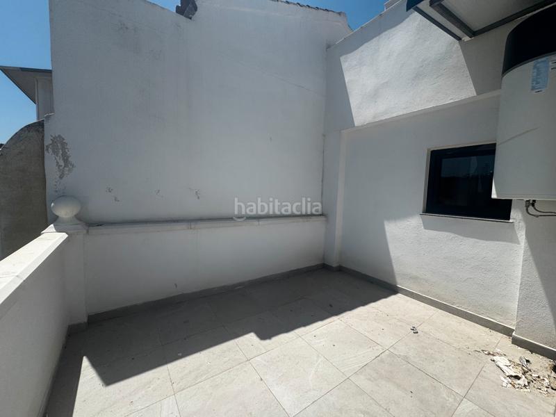 Foto 2d7d1645-2046-45da-9fc0-dab8992a986a. Ático en plaza manuel gonzález 10 atico , en venta en Maracena