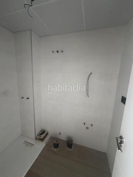 Foto 3198a513-4311-4c7e-bce7-46e450911647. Ático en plaza manuel gonzález 10 atico , en venta en Maracena