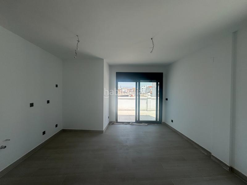 Foto 35025626-a90c-45ea-9968-bdfd4e61490a. Ático en plaza manuel gonzález 10 atico , en venta en Maracena