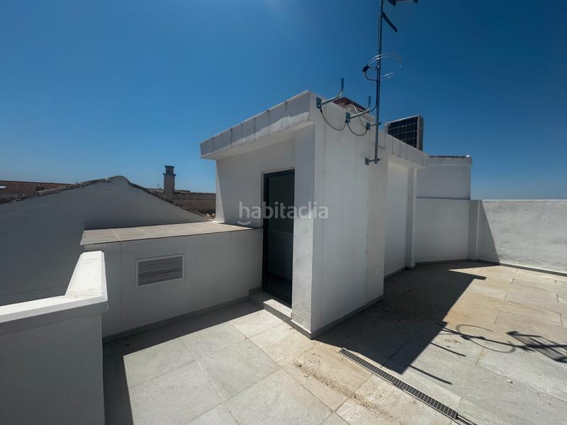 Foto 6a24561b-9451-426e-a8d0-63bdf16e7a4b. Ático en plaza manuel gonzález 10 atico , en venta en Maracena