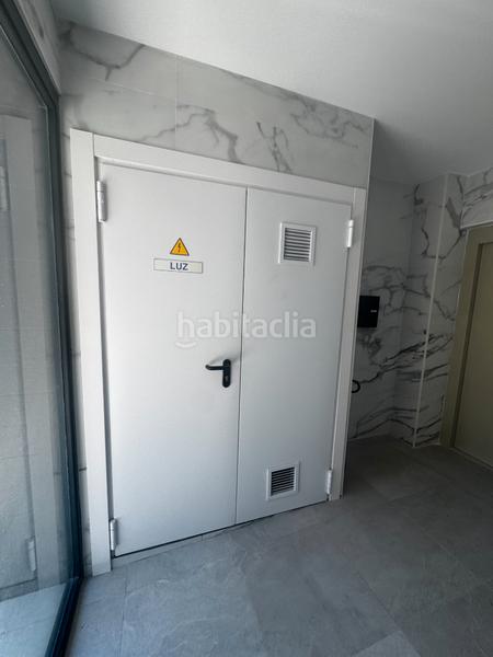 Foto 71a22400-826c-4ad8-9299-ce3dc9e57d5b. Ático en plaza manuel gonzález 10 atico , en venta en Maracena