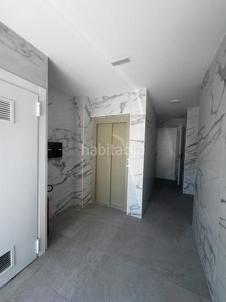 Foto 79a87fbf-7ed8-43d4-9d9a-53cc4dfa86b1. Ático en plaza manuel gonzález 10 atico , en venta en Maracena