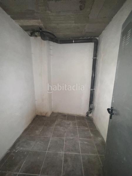 Foto 7f8fc9df-b157-4045-972e-4a83fb05fdf1. Ático en plaza manuel gonzález 10 atico , en venta en Maracena