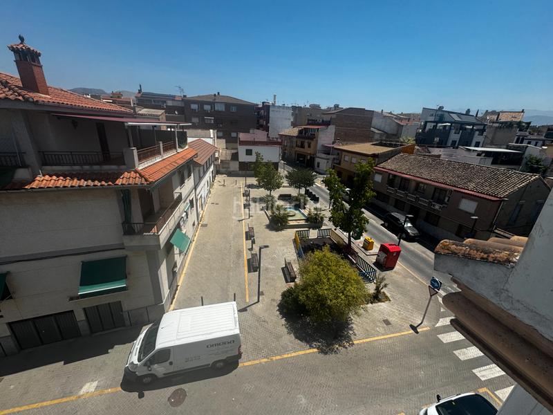 Foto a0d3597b-b811-4064-8baf-1b609dcc40e2. Ático en plaza manuel gonzález 10 atico , en venta en Maracena