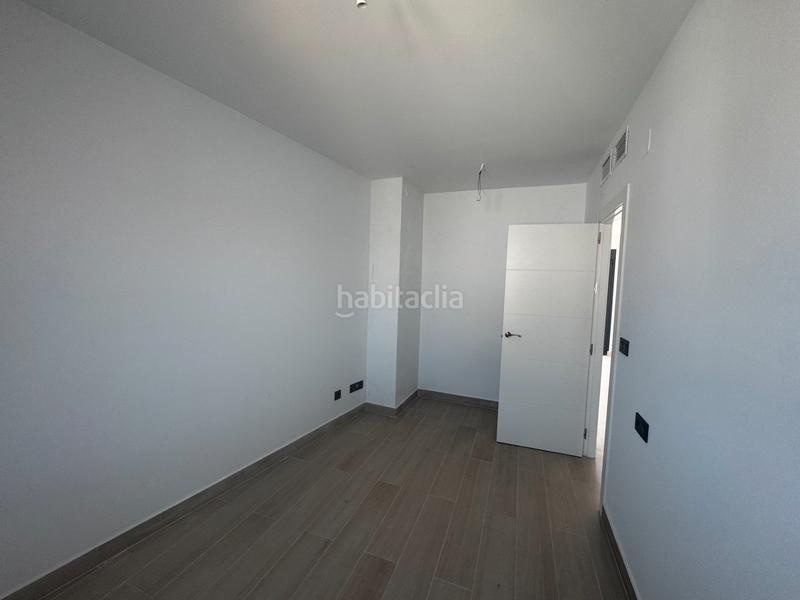Foto a3a98754-70a1-4dc2-abec-3833c30a5548. Ático en plaza manuel gonzález 10 atico , en venta en Maracena