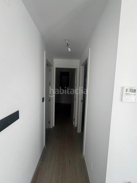 Foto a6b467b0-579b-41d7-99ea-105f1fe0fa6c. Ático en plaza manuel gonzález 10 atico , en venta en Maracena