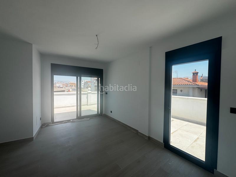 Foto af4f3cb0-4eeb-42e3-aab9-b77592f4e249. Ático en plaza manuel gonzález 10 atico , en venta en Maracena
