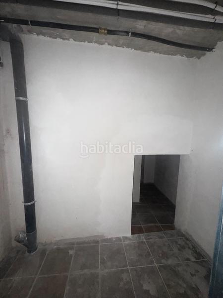 Foto b7a3ae92-d636-4588-9b88-1a2b9707841e. Ático en plaza manuel gonzález 10 atico , en venta en Maracena