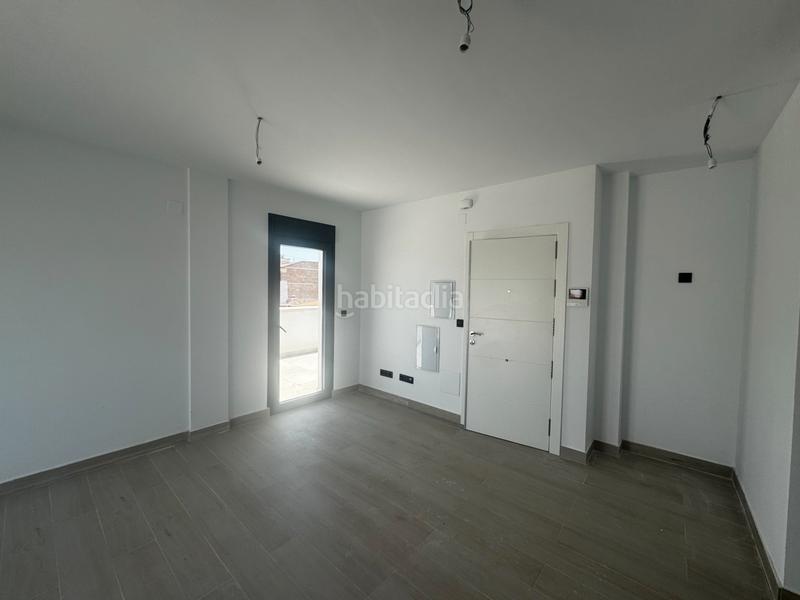 Foto c46f05eb-30c8-42fc-8ac2-1096af12e15c. Ático en plaza manuel gonzález 10 atico , en venta en Maracena